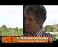 Jutta Blumenau-Niesel